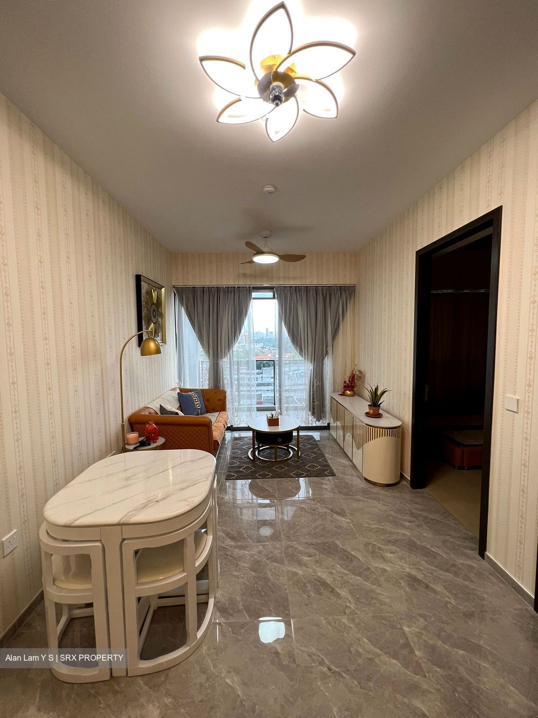 JadeScape (D20), Condominium #407132771